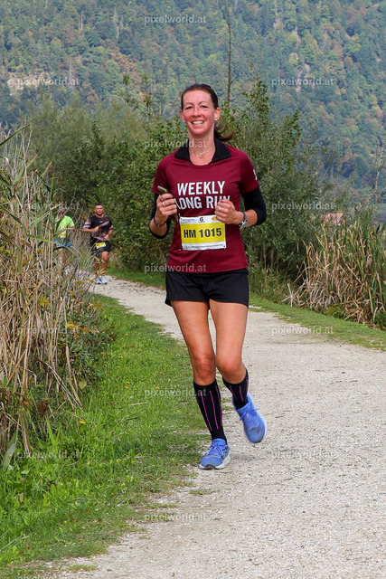 8. Internationaler Kärnten Marathon - Halbmarathon | Bildershop von pixelworld.at - Realisiert mit Pictrs.com