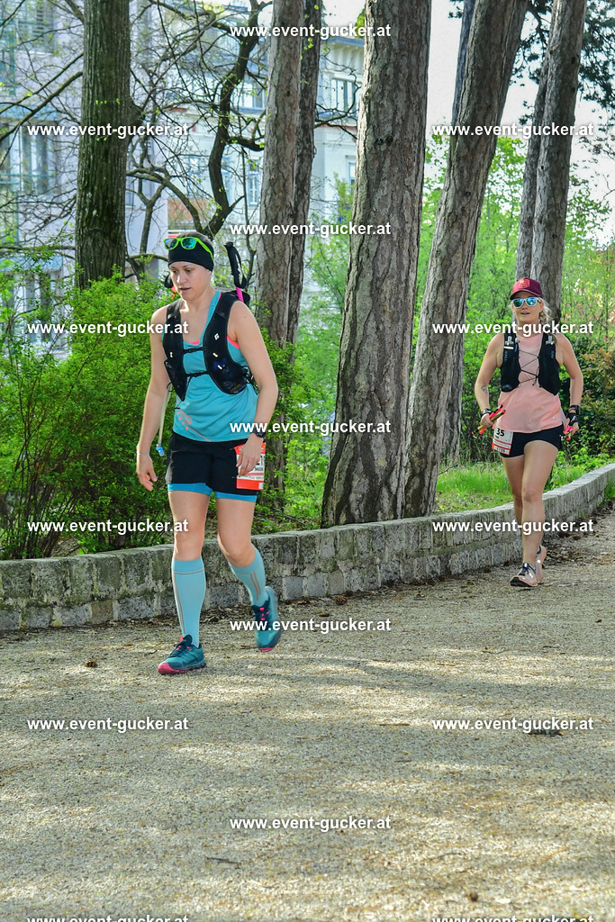 DSC_4243 | Sportfoto event-gucker Herbert Scherer