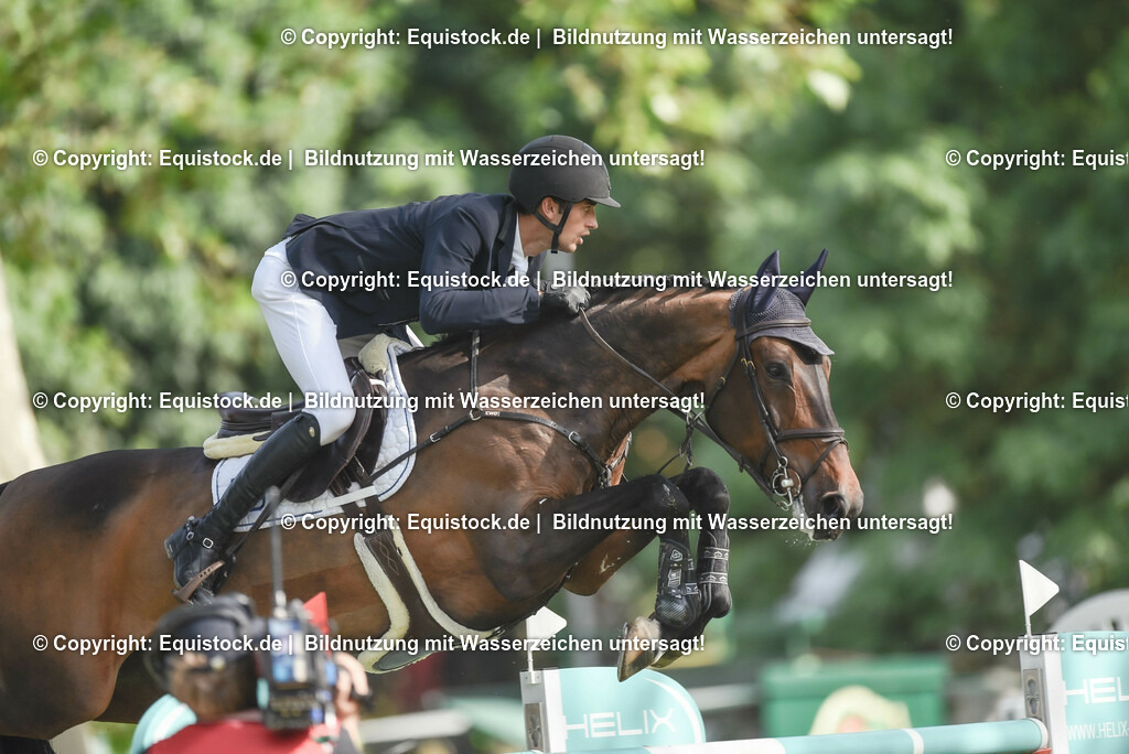 20230529_20_CSI4_Großer-Preis_0598 | equistock