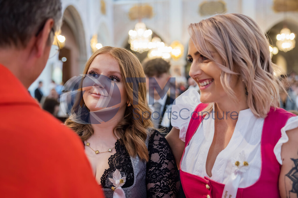 TM-20260524-1335 | Copyright: TM Sportscapture/ Matthias Trinkl