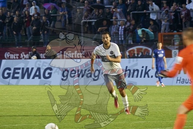 BFC Dynamo vs. FC Carl Zeiss Jena 140 | mythos-online-redaktion