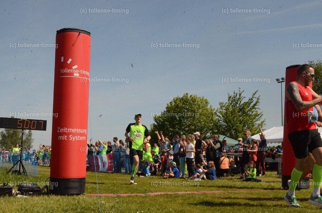 TTT_1581 | Foto | tollense-timing - Realisiert mit Pictrs.com