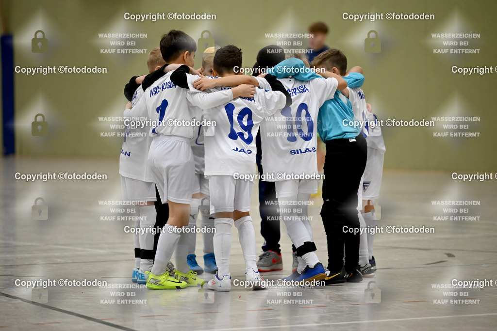 DSC_5619 | Tus Leerhafe-Hovel (orange) vs. WSC Frisia Wilhelmshaven 