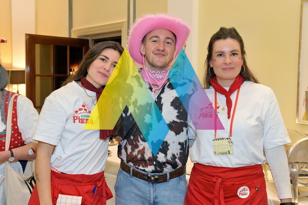 LEO_6420 | Eventfotografie