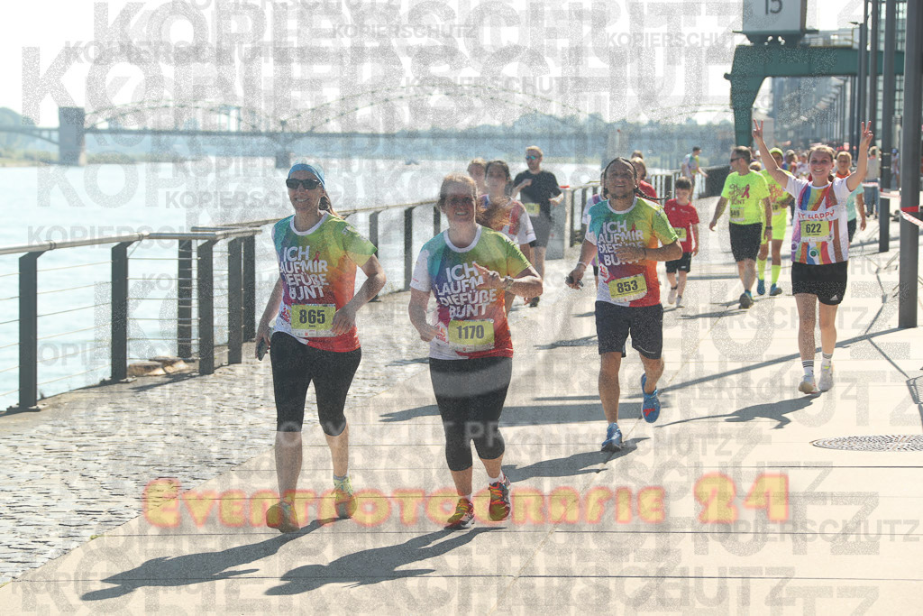 230916_1330_EX2_0194 | Eventfotografie 24
Sport- und Eventfotografie