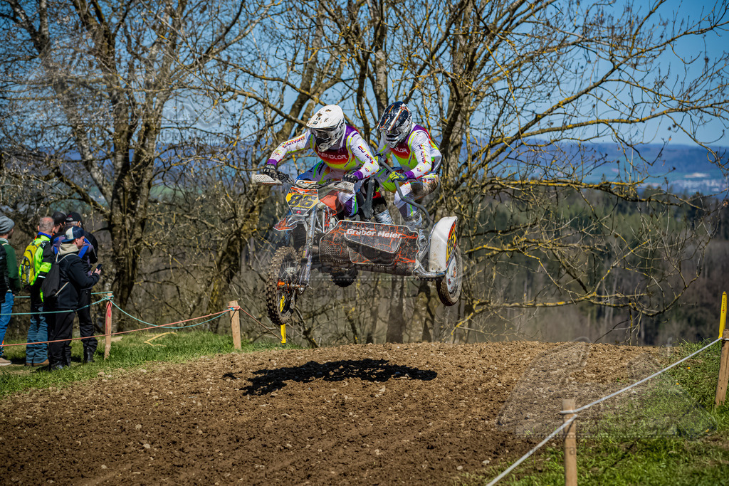_S7I1635 | EeaA-Entertainment fotografiert für den SAM - Schweizerischer Auto- und Motorradfahrer-Verband und das Motor Journal in der Sparte Motocross, MX Photographie, Schweiz, SAM, MXRS, Swiss MX Network, Motocross Fotografie, MX Fotografie, Fotograf, Photographi