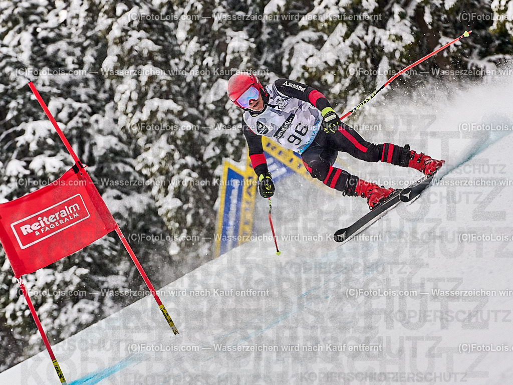_WWO1548_MASTERS-CUP_Reiteralm_BD-GS_SONNLEITNER Franz | Hochzeitsfotograf mit dem Blick für´s Wesentliche, Firmung, Erstkommunion, Firmenfeiern, Sportfotoservice, Reproduktionen, Konzertfotografie, Pressefotografie, Luftbildfotografie, Innenarchitektur, Werbefotografie, Sponsoren-Livebildfotografie.