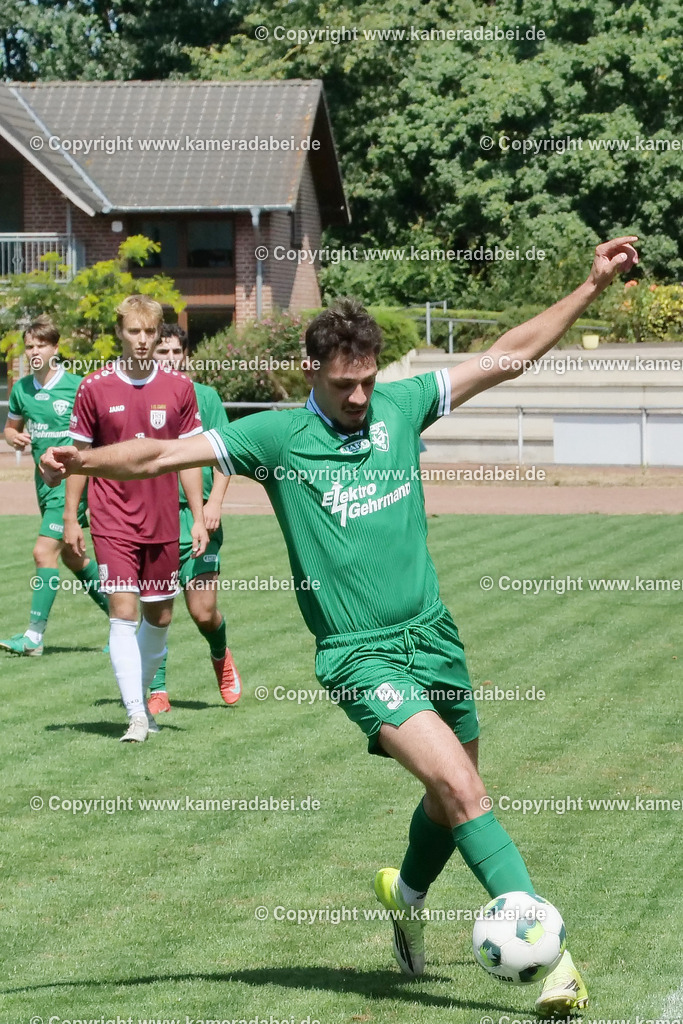 Fußball : Voerder Stadtmeisterschaft am 01.08.2026 auf der Anlage des TV Voerde mit SV 08/29 Friedrichsfeld, SV Spellen und dem TV Voerde. Der STV Hünxe vervollständigt als 4. Mannschaft das Turnier. | Fußball : Voerder Stadtmeisterschaft am 01.08.2026 auf der Anlage des TV Voerde mit SV 08/29 Friedrichsfeld, SV Spellen und dem TV Voerde. Der STV Hünxe vervollständigt als 4. Mannschaft das Turnier. - Realisiert mit Pictrs.com
