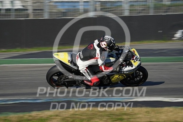 2023_09_25_PBK_14943 | Sportfotografie; SlowMotion; Video; Rennstrecke; Hafeneger; Speer; Racing; RSE; BMW; CBO; Trackday; Motorsportarena; Hockenheimring; Brno; Most; Barcelona; Valencia