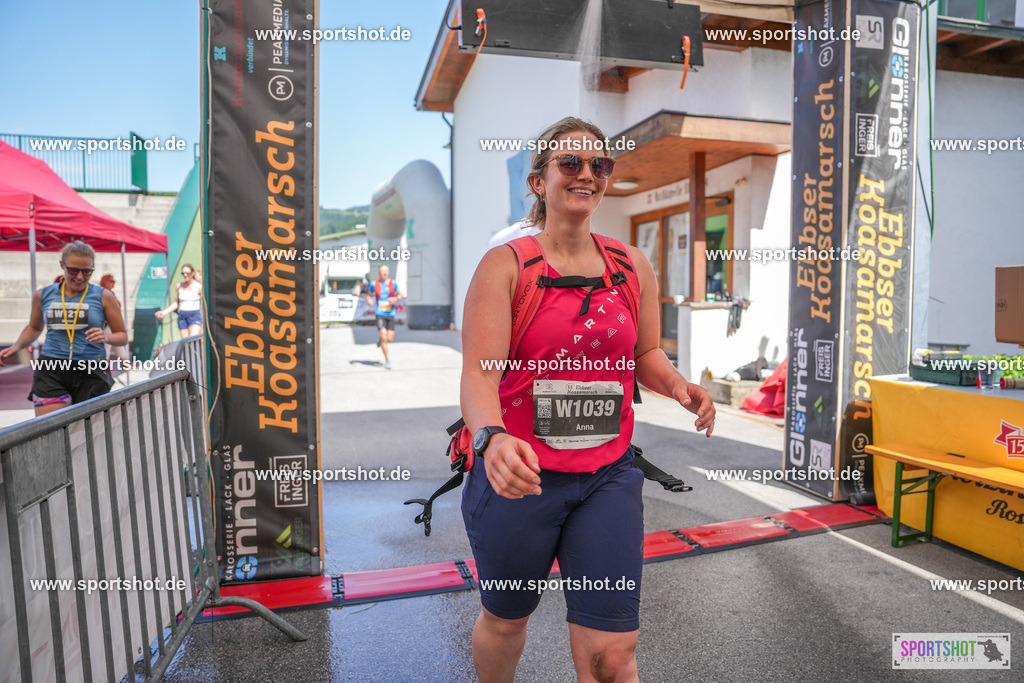 DSC08549 | 55. Ebbser Koasamarsch 2025  #55jahreebbserkoasamarsch #ebbserkoasamarsch #wandernkufsteinerland #trailrunningkufsteinerland #yourpictrs #sportshot_your_pictrs @Sportshotphotography. Copyright: www.sportshot.de