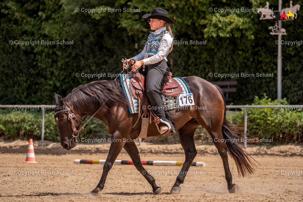 LMB02611 | BS-foto