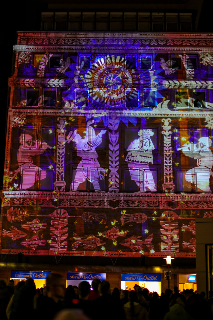 01 Coda_004 | Bildergalerie von Sport-Ereignissen aber auch von weiteren spannenden Dingen - nicht nur vom Niederrhein. In Anlehnung an den bekannten Spruch von Hanns Dieter Hüsch heißt das Motto: "Niederrhein ist überall".  - Realisiert mit Pictrs.com