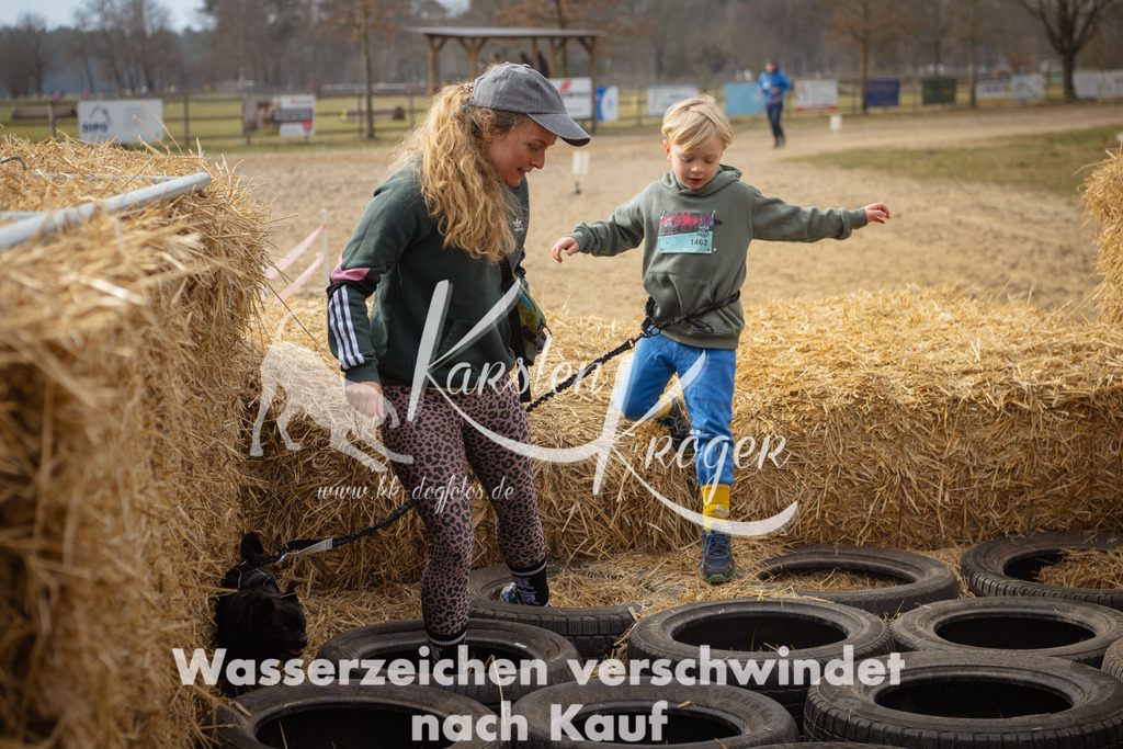 1113_ZZ92309 | kk-dogfotos