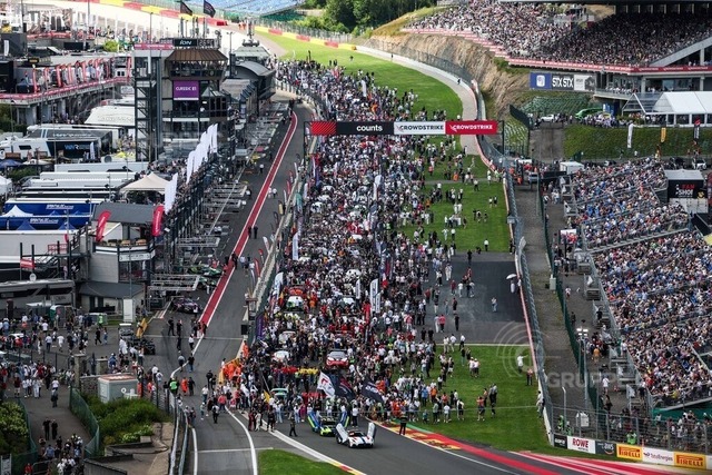 24hSpa25_062815550716620JS_JS | CrowdStrike 24 Hours of Spa 2025 - Fanatec GT World Challenge Europe Powered by AWS, Endurance Cup - Foto: Gruppe C Photography - Realisiert mit Pictrs.com
