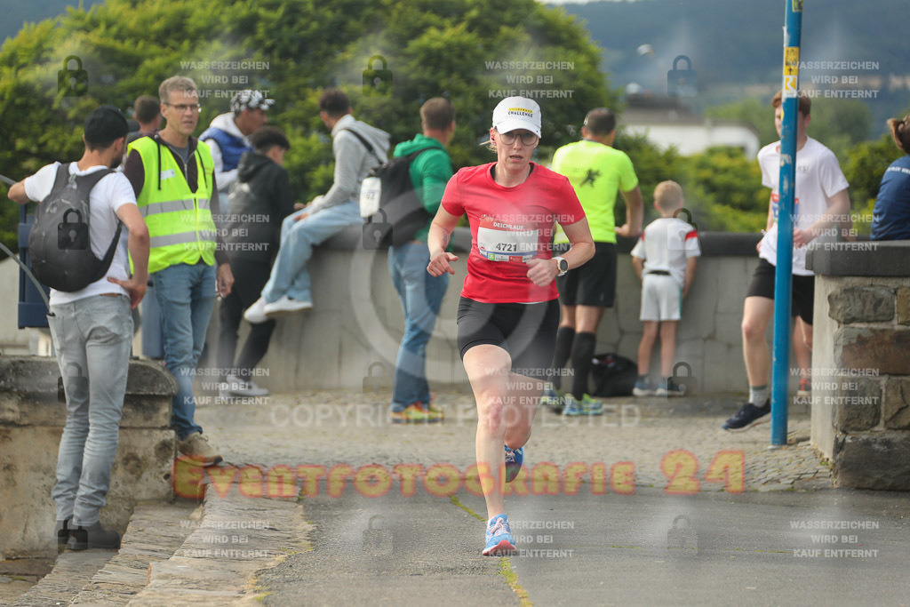 240614_1813_EX2_9203 | Eventfotografie 24Sport- und Eventfotografie