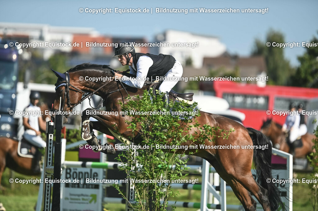 20230910_23_Zwei-Phasen_M_0002 | Foto: Thomas Hartig