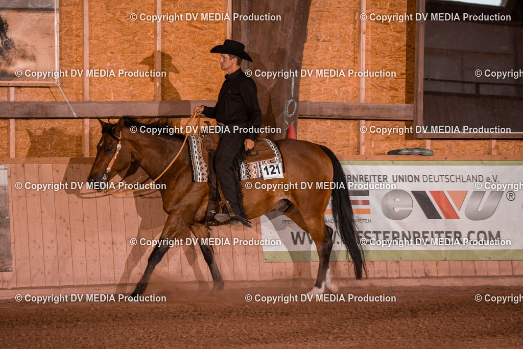 NE300811 | dv-media-shop - Realisiert mit Pictrs.com