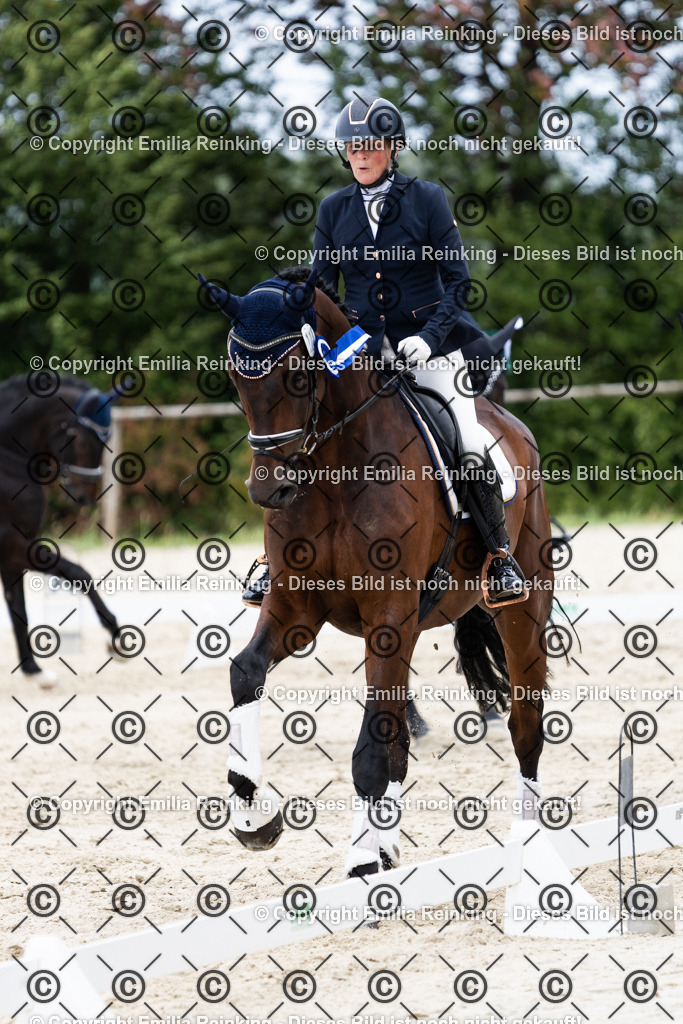 CL5A3749 | Emilia Reinking Fotografie - Realisiert mit Pictrs.com