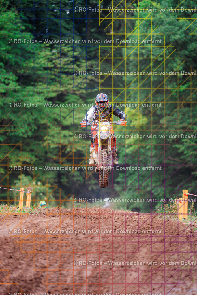 4 Lauf Schlüchtern IGE 2026-462 | Sportfotografie von RO-Fotos: Motorsport, Motocross, Enduro, Laufveranstaltungen und Triathlon. Professionelle Fotos von Sportlern und Events. - Realisiert mit Pictrs.com