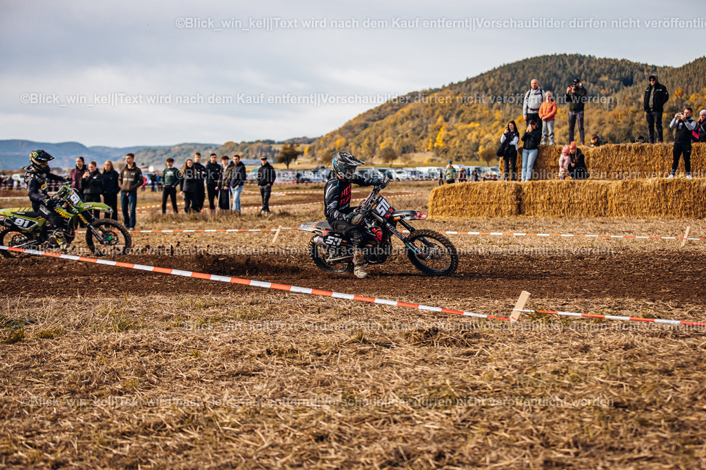 E68A8036 | blick_win_kel