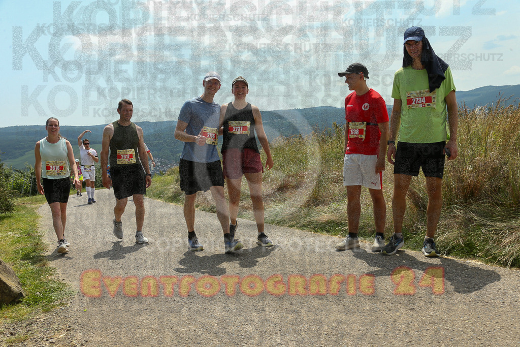 250614_1333_EX1_9017 | Sportfotografie im Rhein-Sieg Kreis, Köln, Bonn, NRW, Rheinland Pfalz, Hessen, etc. Unser Tätigkeitsfeld umfasst den Laufsport vom Volkslauf über den Marathon, Duathlon, Triathon bis zum Ultralauf wie Kölnpfad Ultra oder Schindertrail.