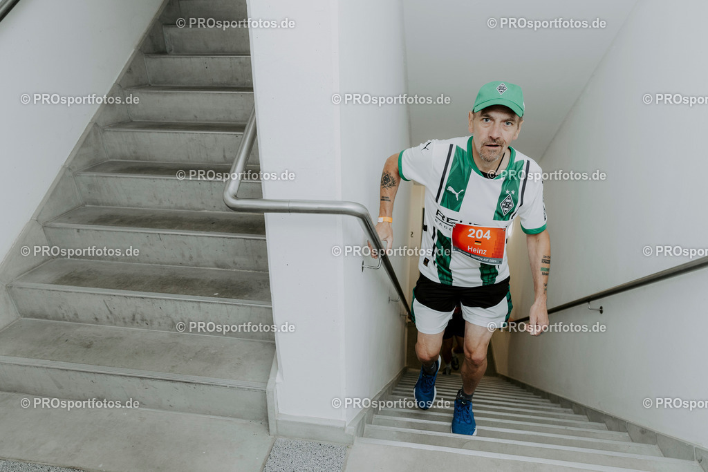 240825_Treppenlauf-543 | Professionelle Fotos Ihrer Laufsportveranstaltung.