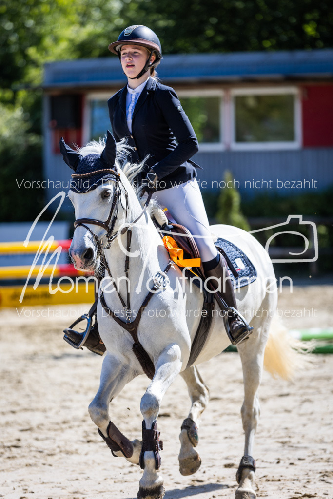 Donop24-A2Spr-204 | MomenTaufnahmen Pferdesportfotos