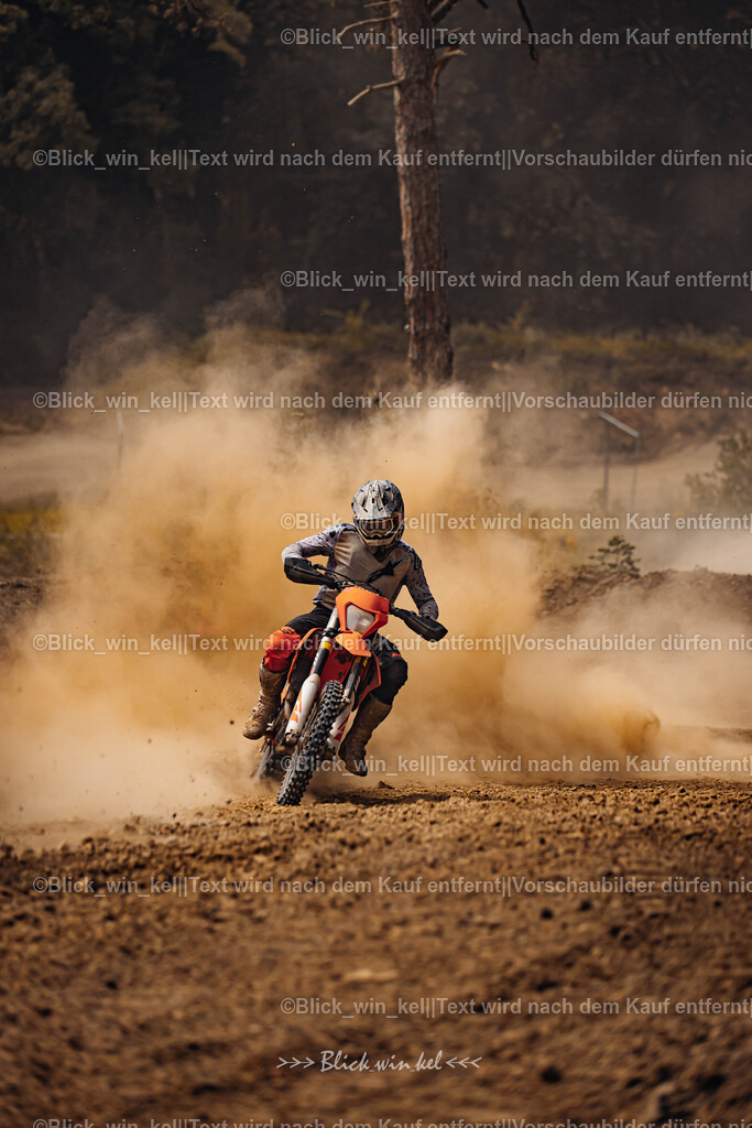 E68A9538 | blick_win_kel