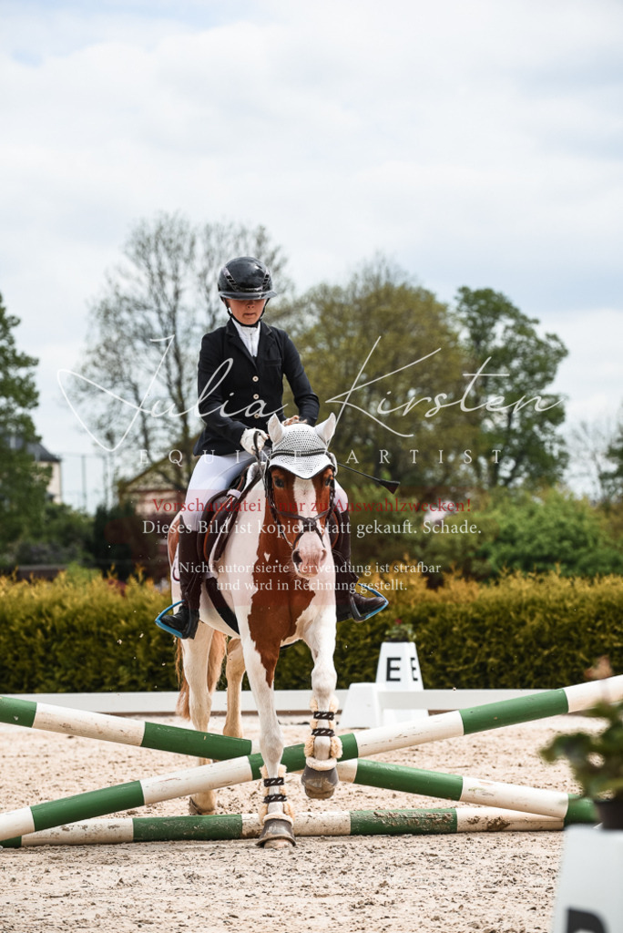 20230518_JK-Röhrsdorf-10-654 | Pferde- und Turnierfotografie in Westsachsen. Pferdeportraits, Auftragszeichnungen und intuitive Kunst.