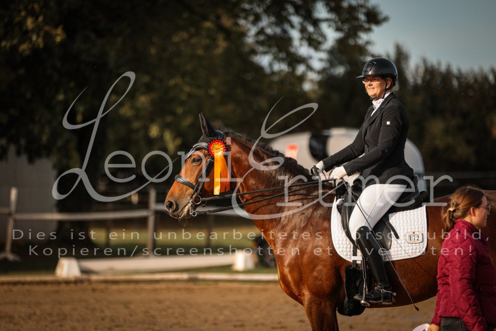 17.SoDrM00545 | Leoni Ertmer Photography - Realisiert mit Pictrs.com