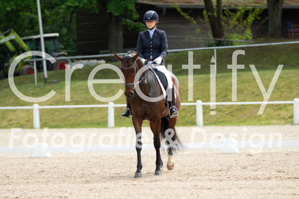 IMG_0487 | Creatify Fotografie