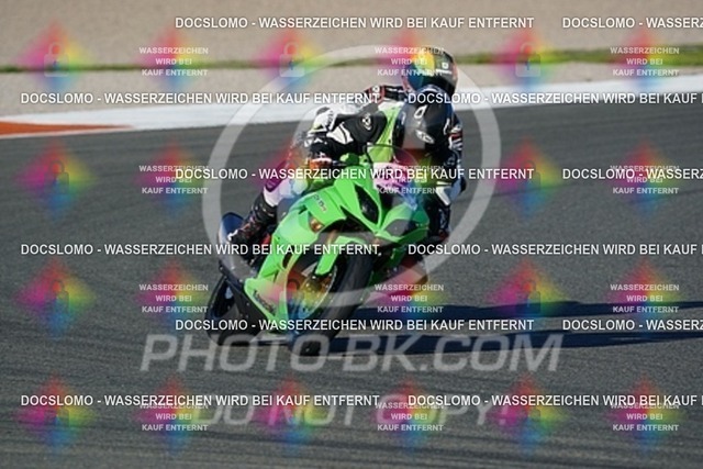 2023_01_04_PBK_23095 | Sportfotografie; SlowMotion; Video; Rennstrecke; Hafeneger; RSE; Speer; Trackday; Motorsportarena; Hockenheimring; Brno; Most; Barcelona; Valencia, Benny; Kaetzmer;