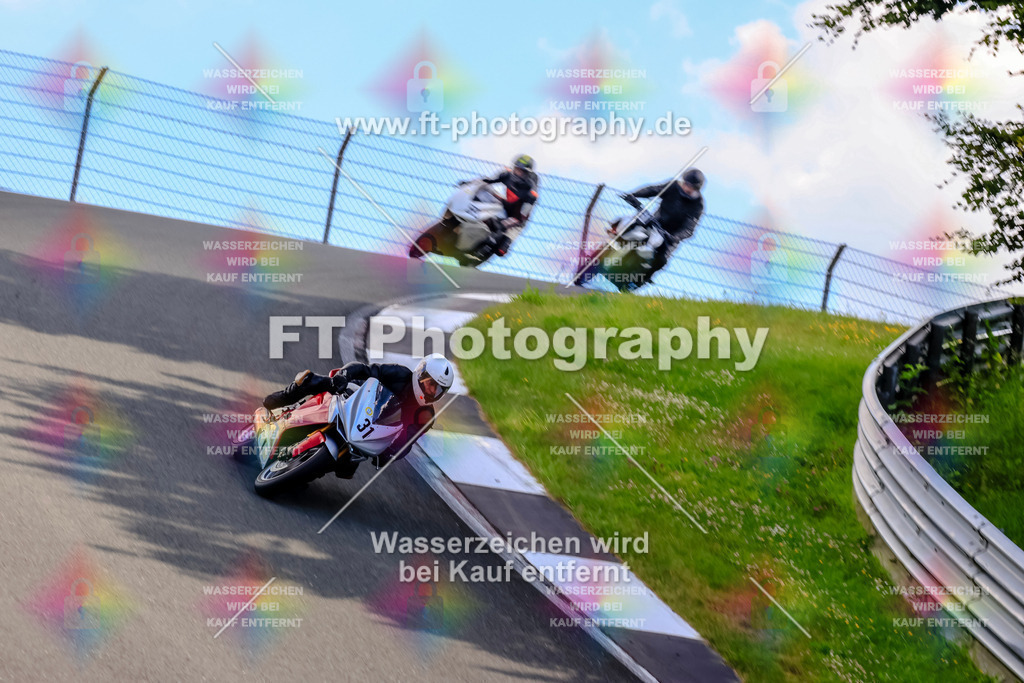 _TCM4150 | Hier findet Ihr Bilder von Touristenfahrten auf der Nürburgring Nordschleife oder von anderen Veranstaltungen die ich besucht habe. Viel Spass beim Durch Schauen 