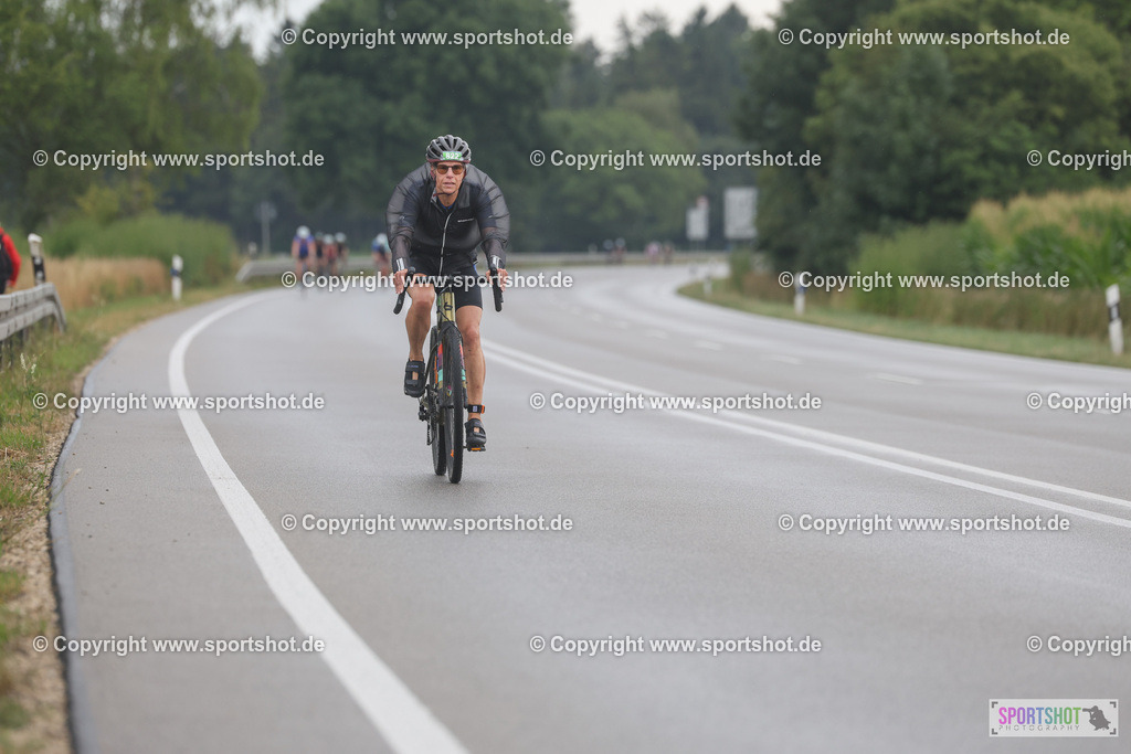 AR6_7752 | #triathlonkarlsfeld #tsveintrachtkarlsfeld #karlsfeldrace #triathlon_karlsfeld #yourpictrs #sportshot_your_pictrs