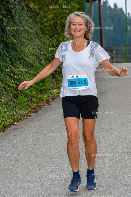8. Internationaler Kärnten Marathon - Viertelmarathon | Bildershop von pixelworld.at - Realisiert mit Pictrs.com