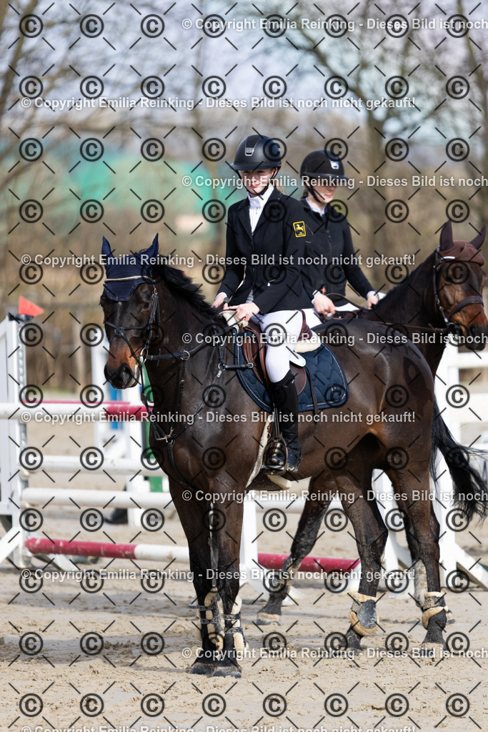CL5A4637 | Emilia Reinking Fotografie - Realisiert mit Pictrs.com
