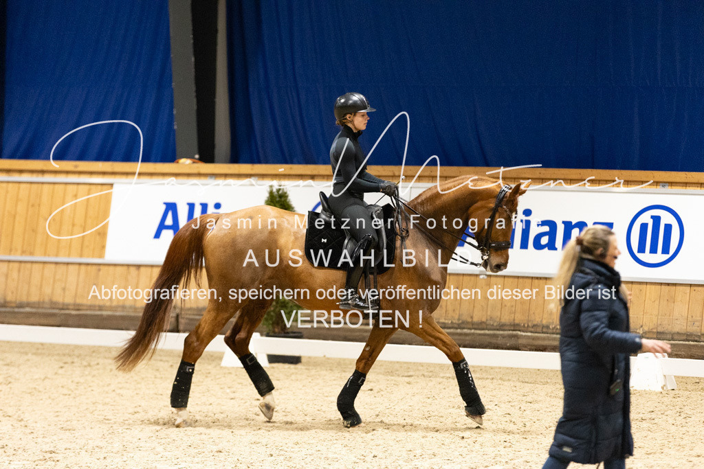 126A7130 | jasminmetznerfotografie