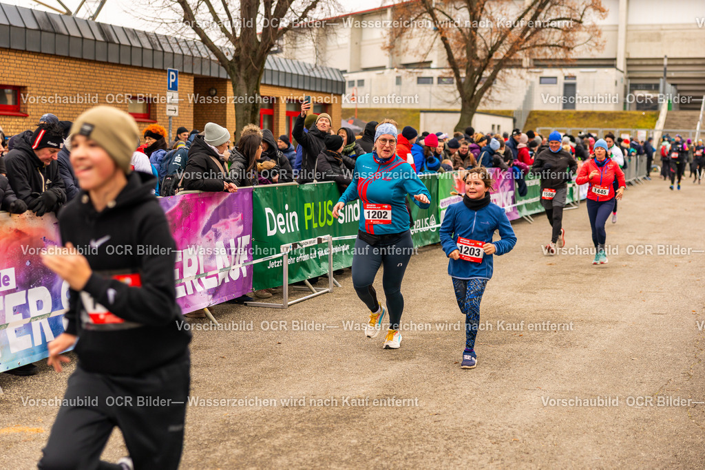Silvesterlauf Erfurt 2025 R1-3036 | OCR Bilder Fotograf Eisenach Michael Schröder
