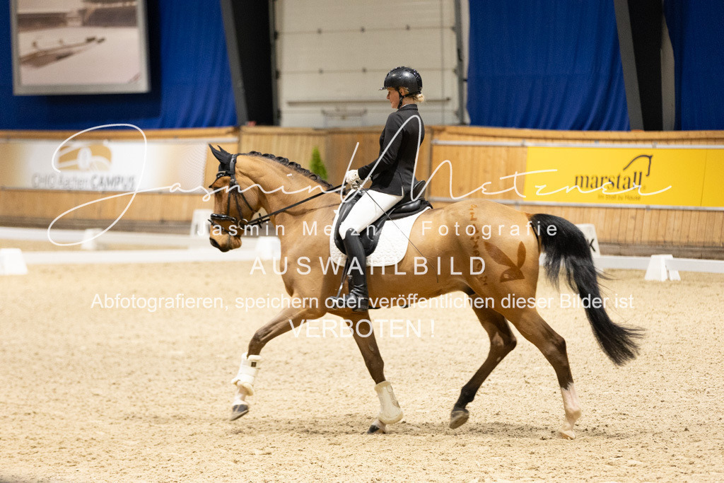 126A0879 | jasminmetznerfotografie