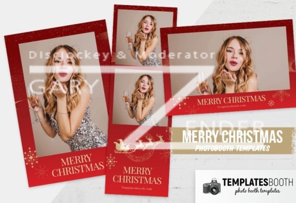 592-merry-christmas | hl - Realisiert mit Pictrs.com