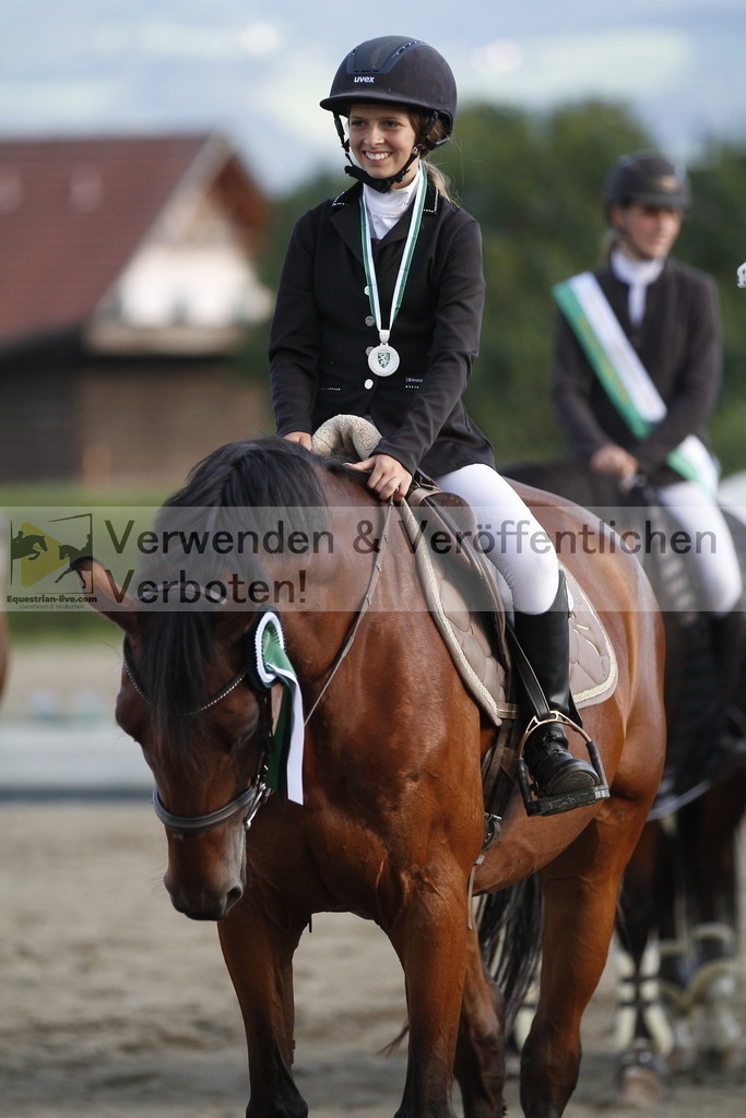 _MG_7458 | equestrian-live-com
