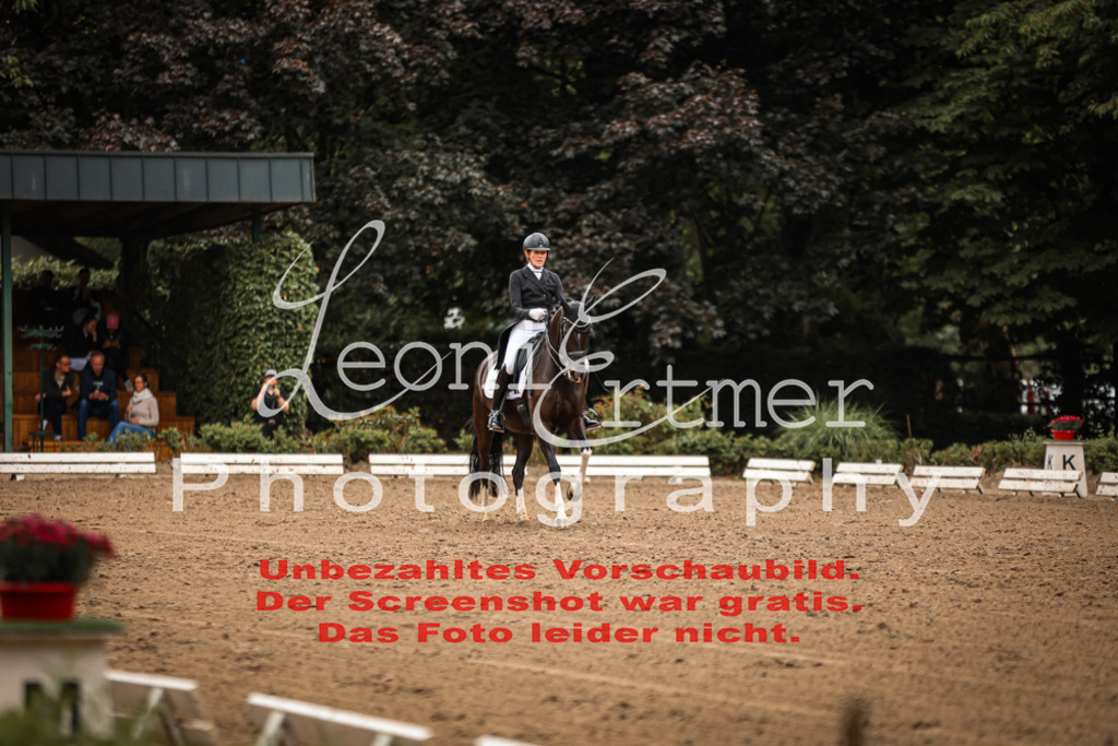 12.SaDrRS00206 | Leoni Ertmer Photography - Realisiert mit Pictrs.com