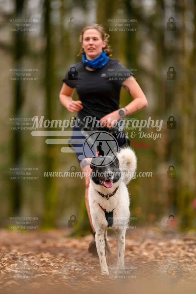 MompixPhotography_Habay2024_SA_Fun-44 | PayLife