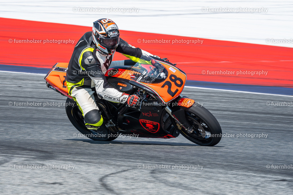 fuernholzer_G5_240728-C5-99 | Racing Days 2024 - 21. Rupert Hollaus Rennen - Red Bull RIng