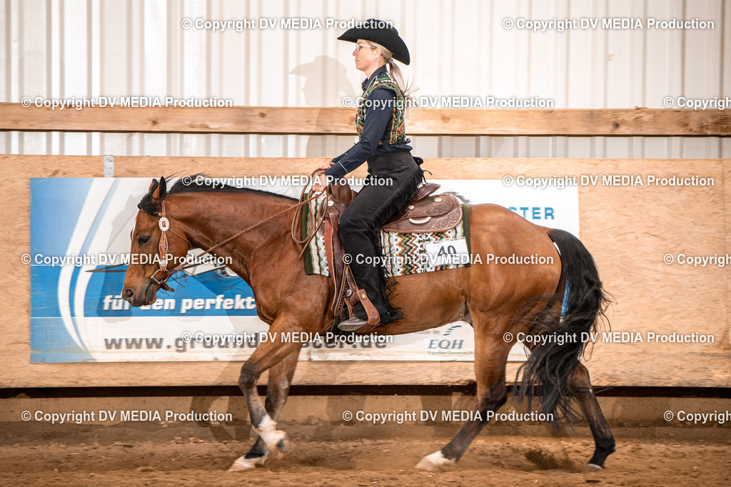 Balingen Tag 2-646 | dv-media-shop - Realisiert mit Pictrs.com