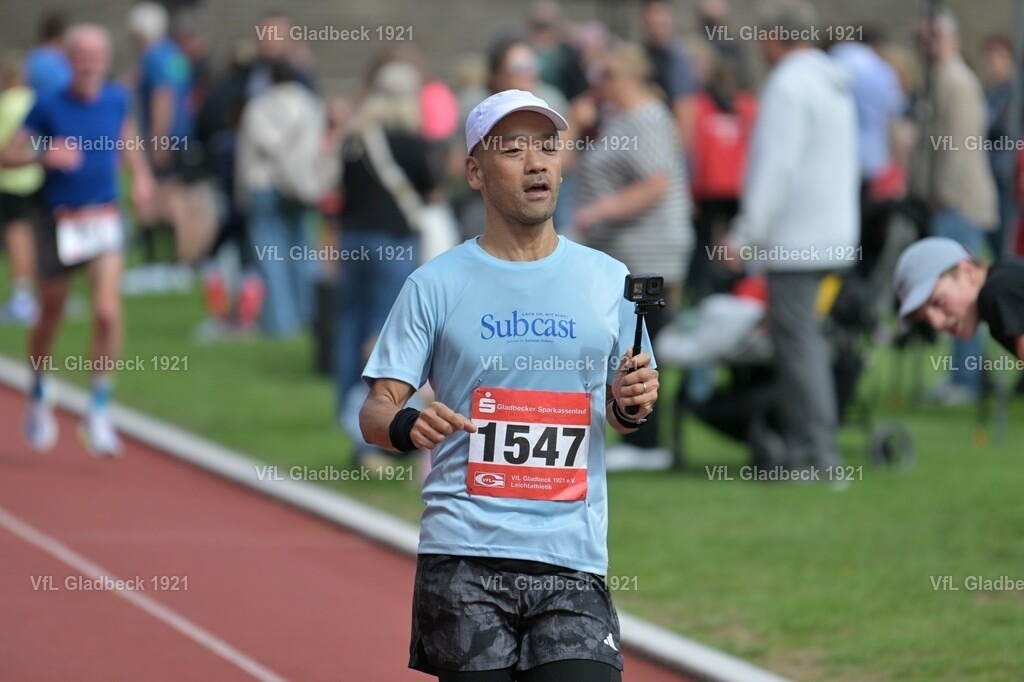 2026-08-23_Sparkassenlauf_10KM_KH_000415 | Die Fotografen - Realisiert mit Pictrs.com