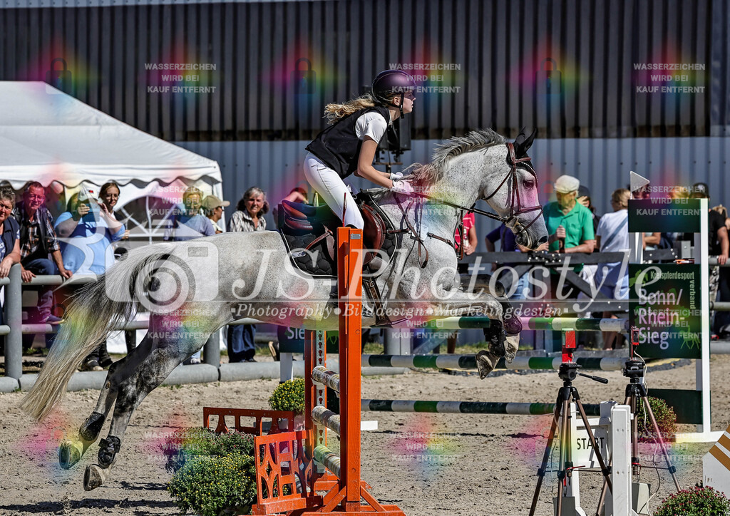 20250907_12_Springprf. Kl. A _ 90cm-217 | JS-PHOTOSTYLE