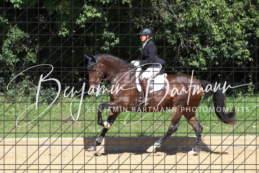 IMG_6233 | Benjamin Bartmann Photomoments