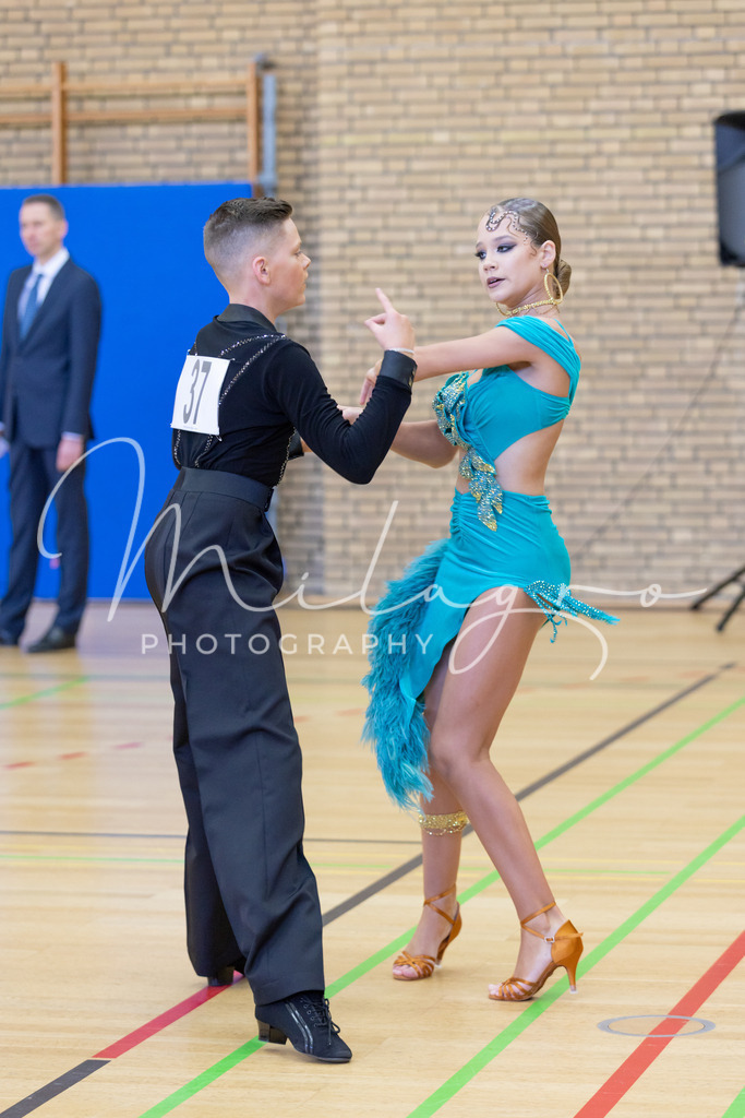 IMG_1987 | milagro-photography