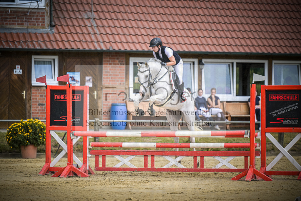 DOS_0804 | Entdecke hochwertige Reitturnierfotos von Foto Oger. Professionell, emotional und authentisch – jetzt Lieblingsmomente im Shop bestellen.Deutschlandweite Turnierfotografie. - Realisiert mit Pictrs.com